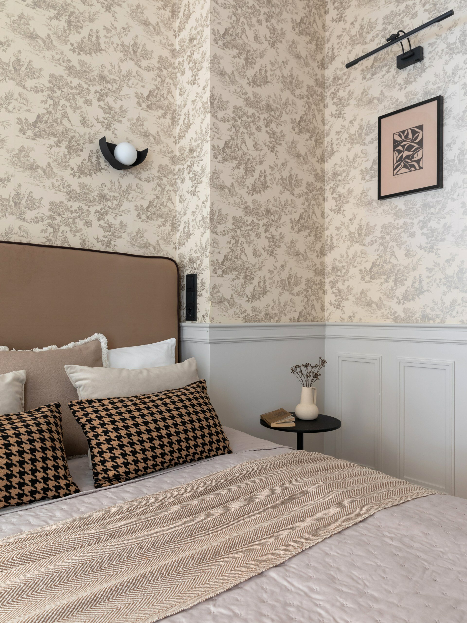 Фото ImperialApart Fontanka