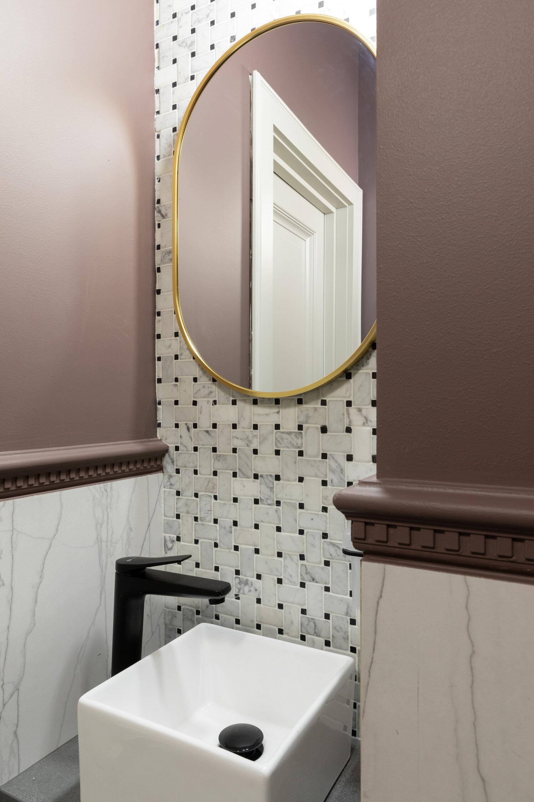 Фото ImperialApart Fontanka