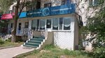 Nail bar (Bratyev Zhubanovykh Street, 295), nail salon