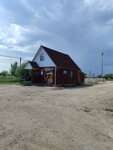Магазин продуктов (derevnya Peschanoye, Tsvetochnaya ulitsa, 15), grocery