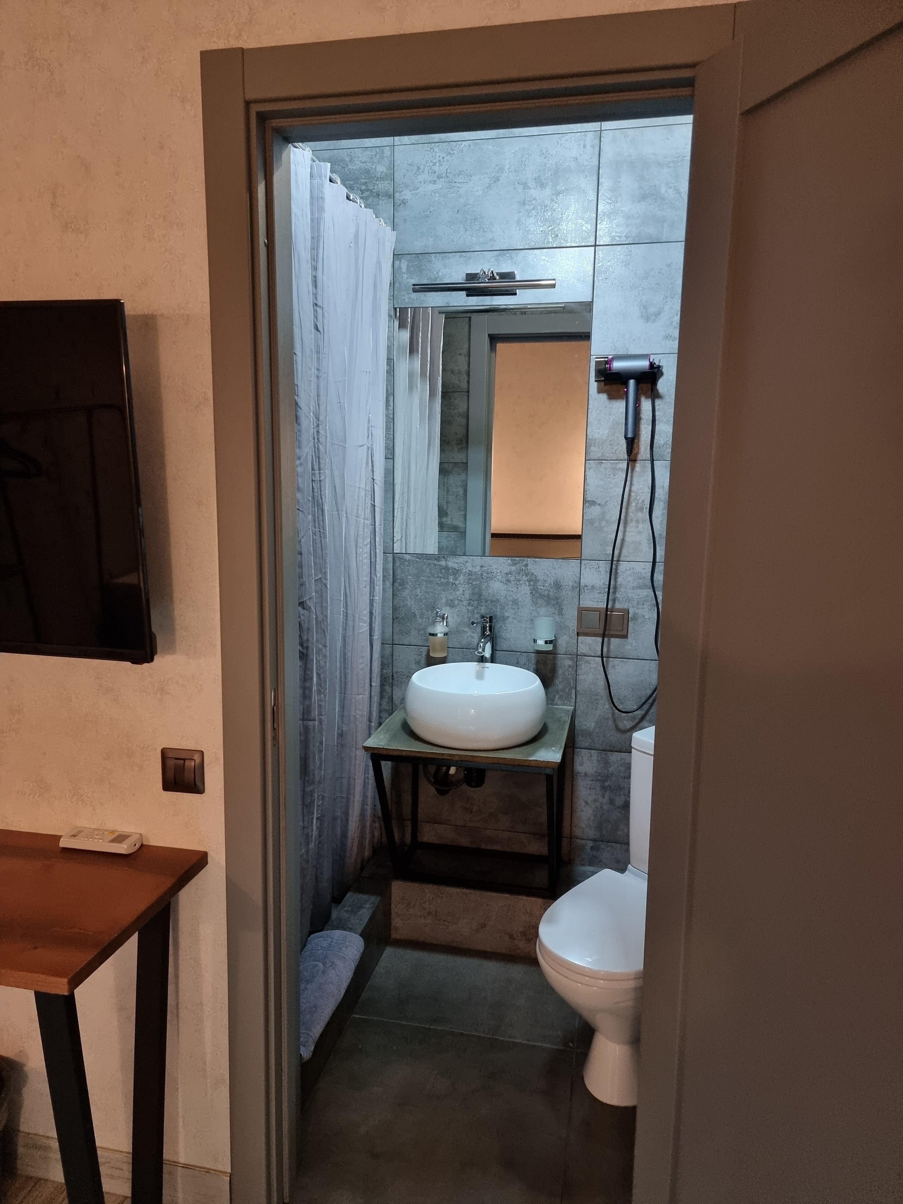 Фото Богатяновский