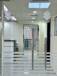 Skillset Training Center (3, Al Khabiyah Street, Al Markhaziyah, Abu Dhabi), educational center
