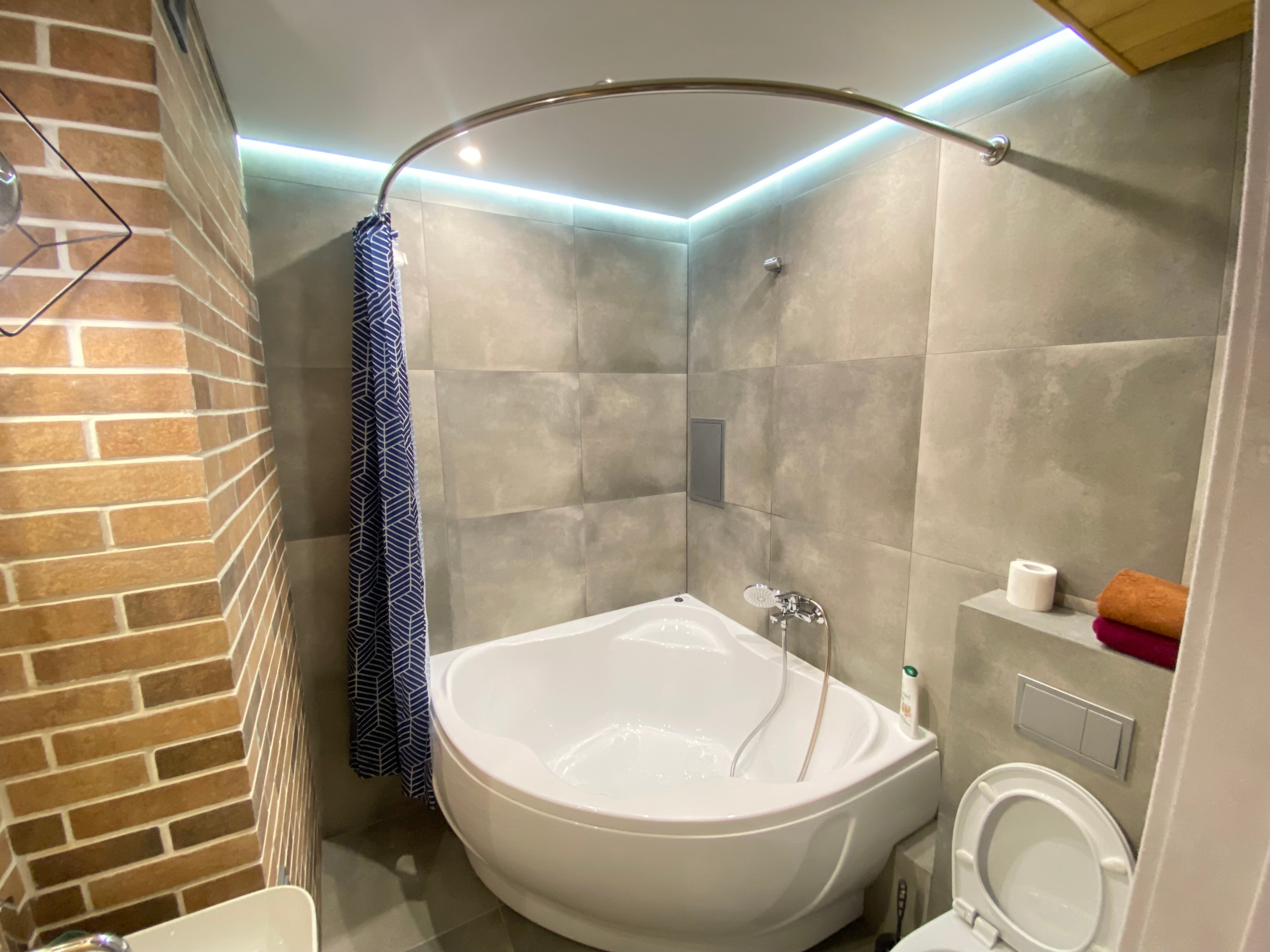 Фото Студия Plus