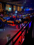 BaksClub Вязьма (Kronshtadtskaya ulitsa, 117А), nightclub