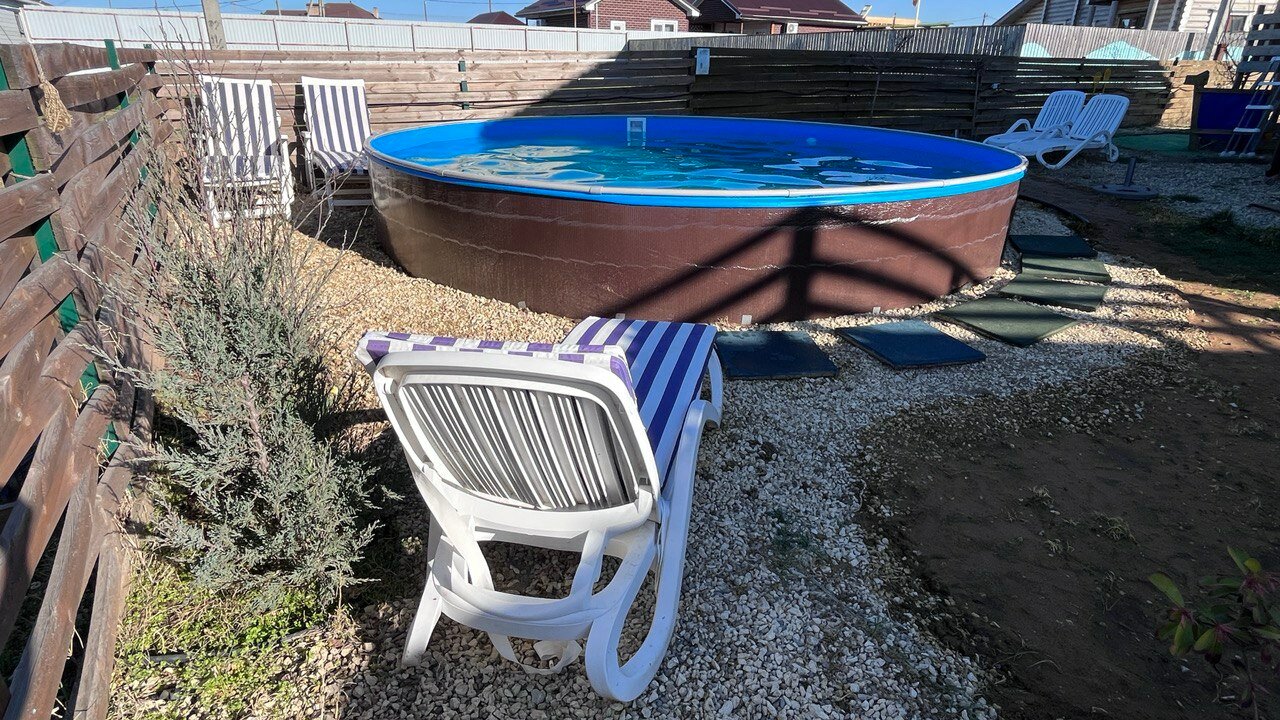 Фото На’Море