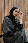 Allphoto (16, Al Sarhan Street, Sas Al Nakhl, Sas Al Nakhl, Abu Dhabi), photography