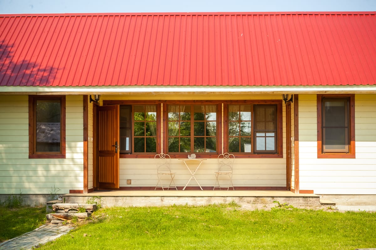 Фото Сепян Тало