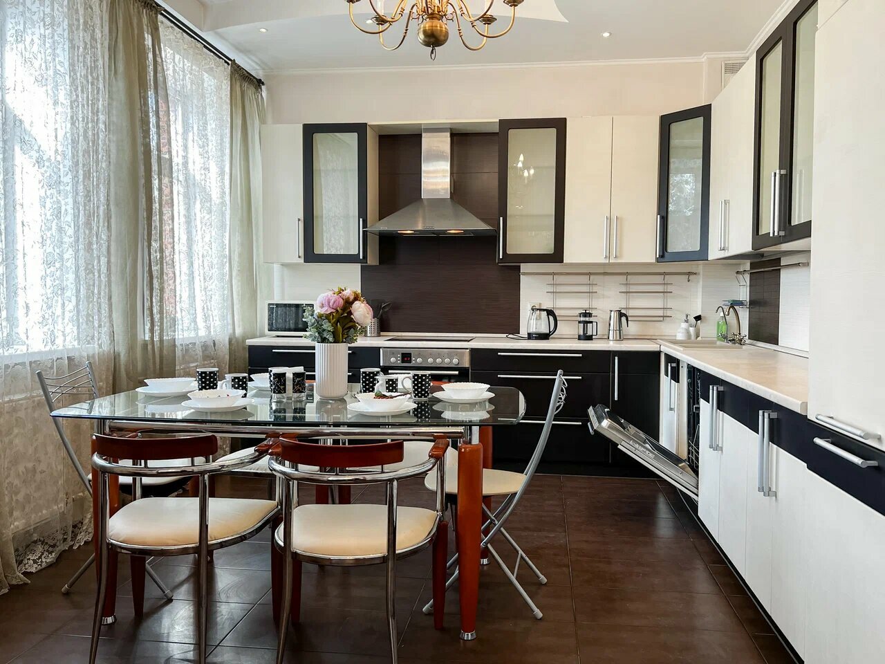 Фото UTrip Ocean