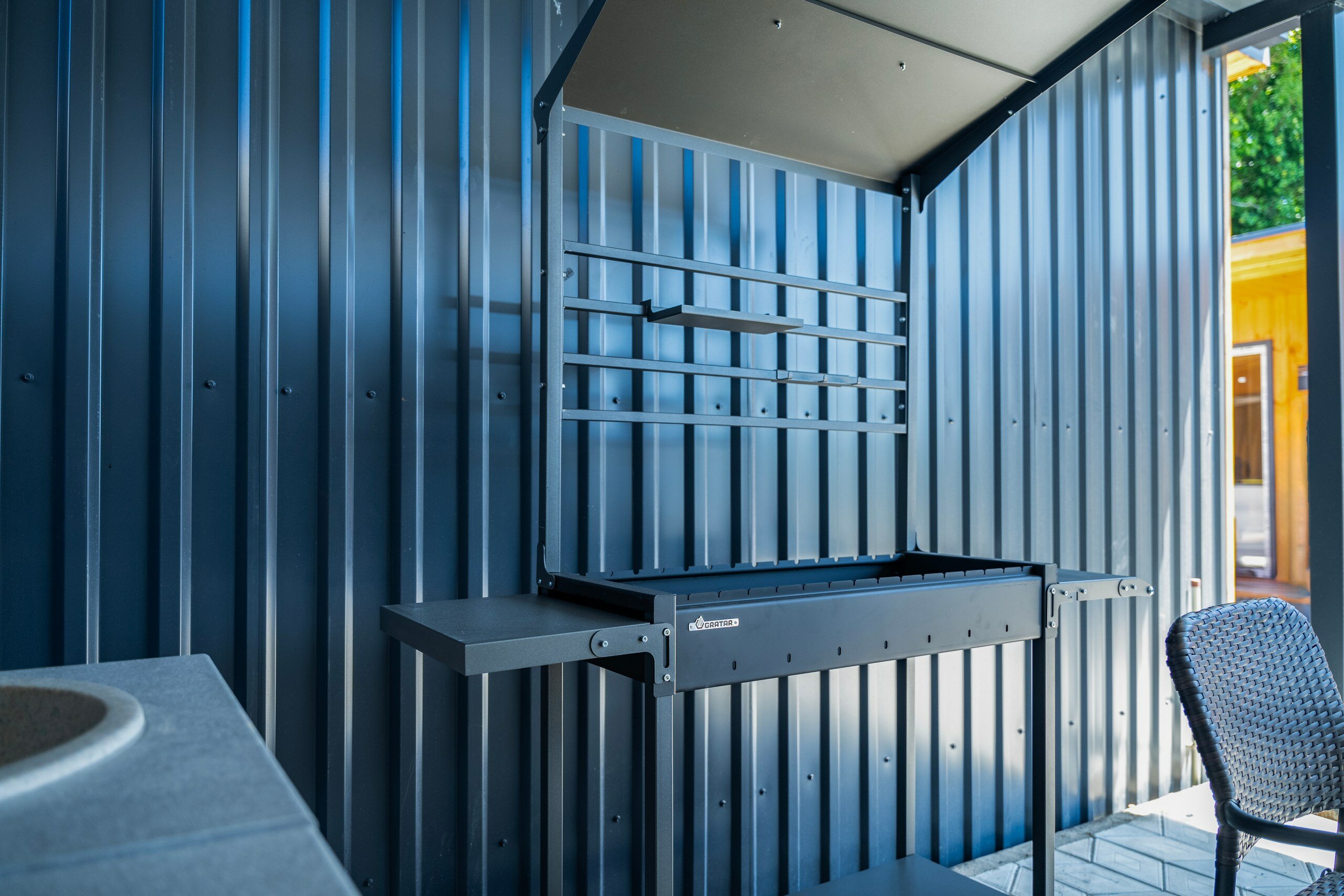 Фото Dионис