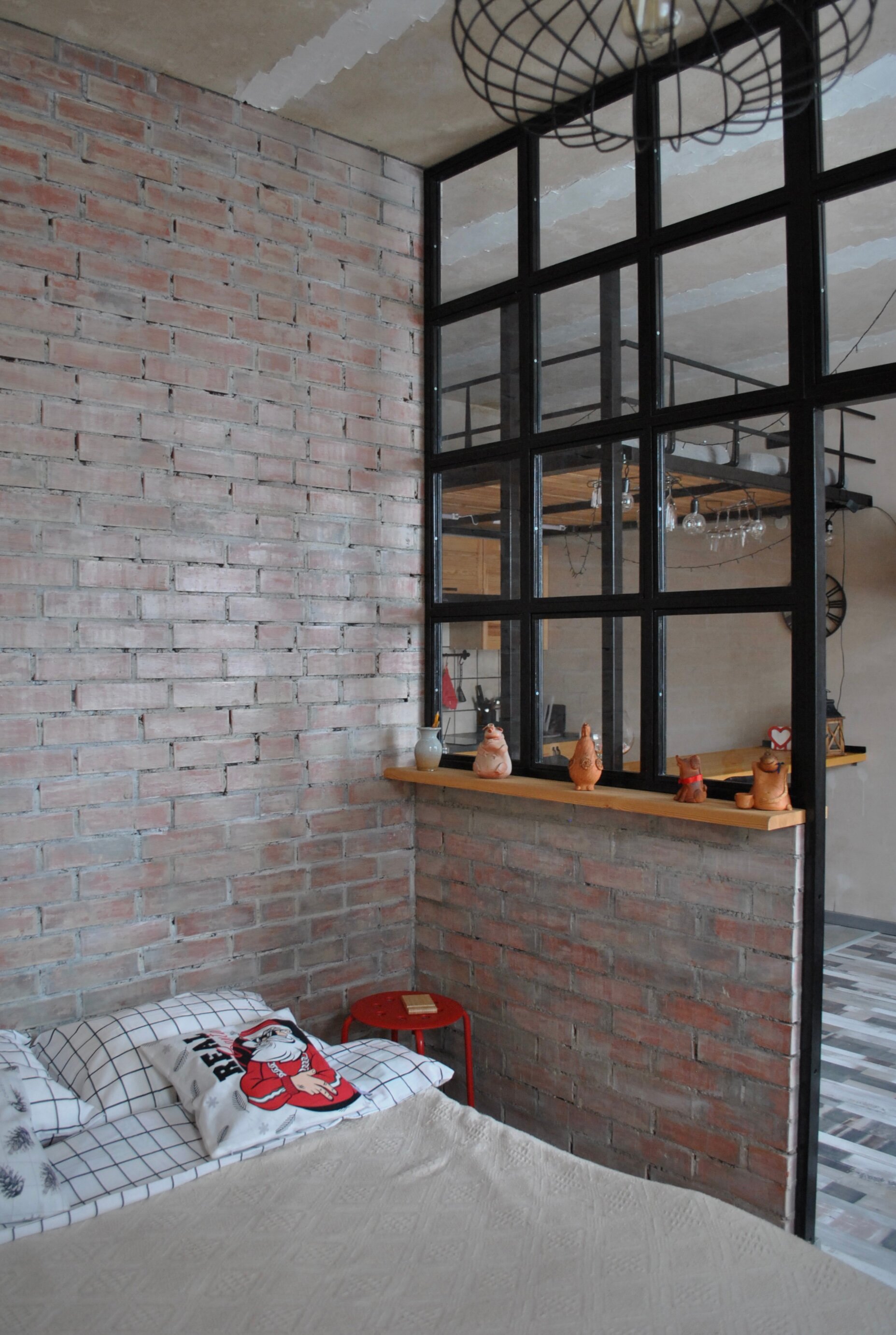 Фото Эколофт