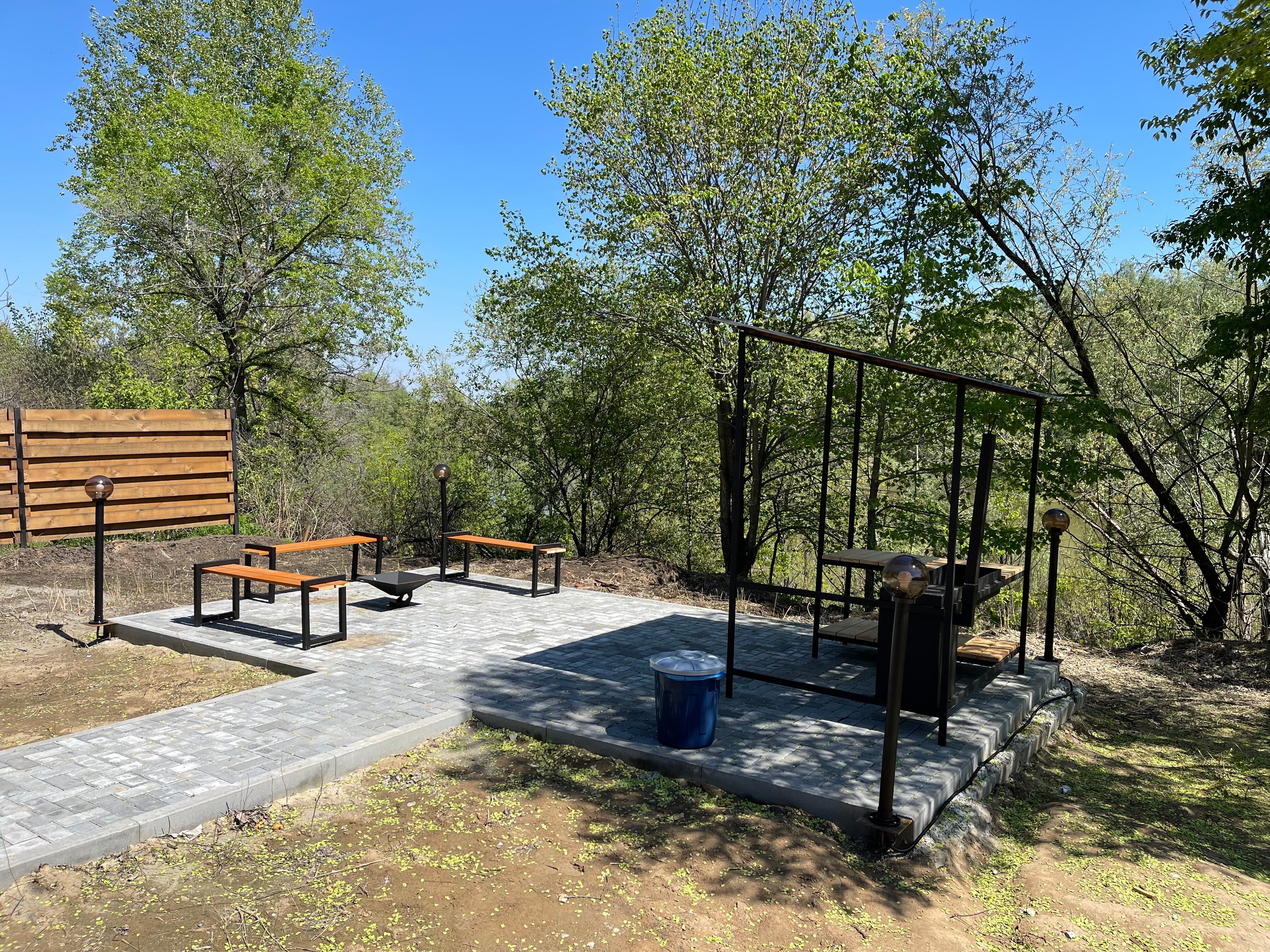 Фото Рейкьявик