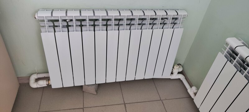 Гостиный двор — фото 14