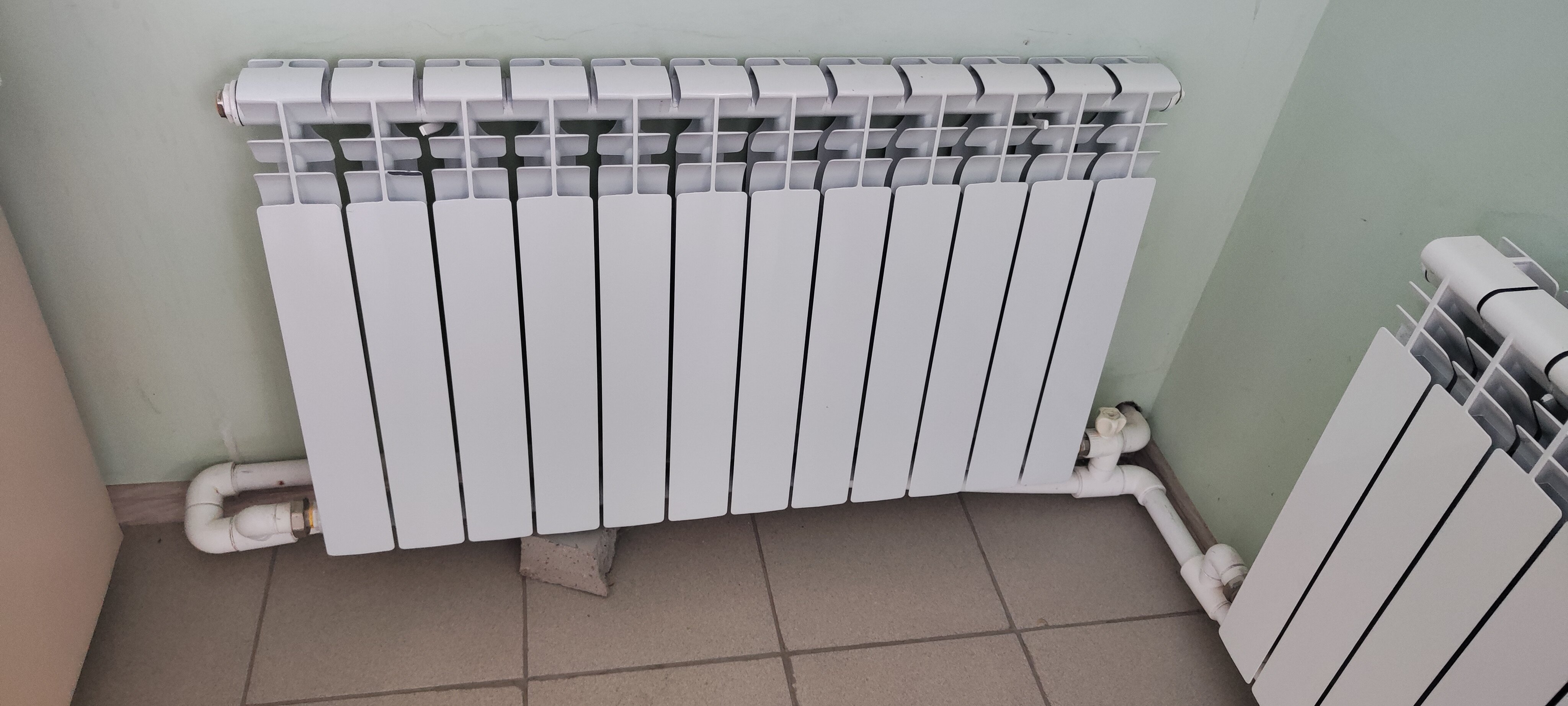 Фото Гостиный двор