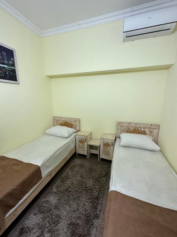 Фото Калифорния Бутик