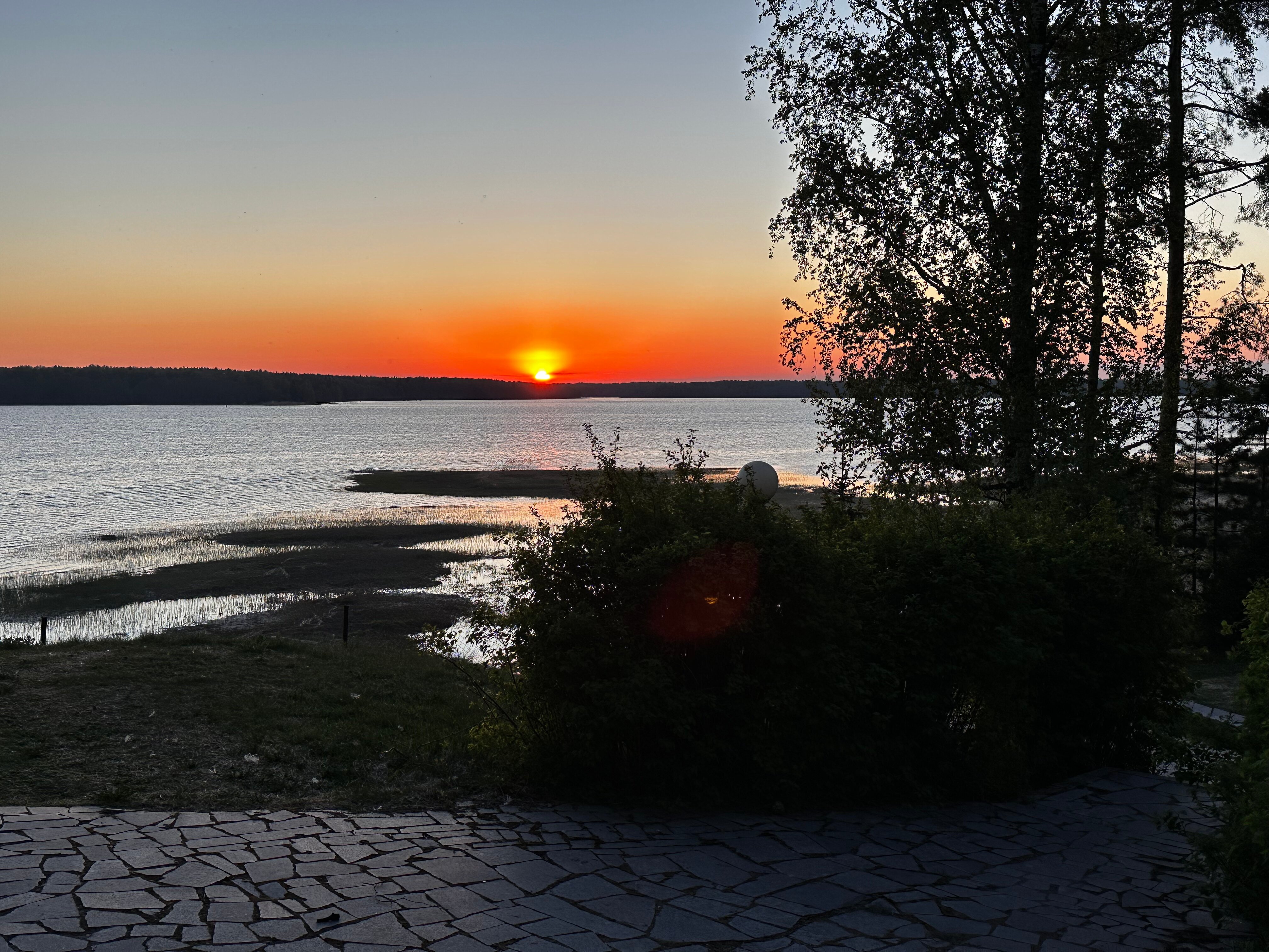 Фото Макслахти