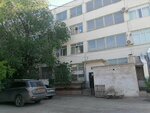 Lider (Abilkair khan Avenue, 25), centro educativo