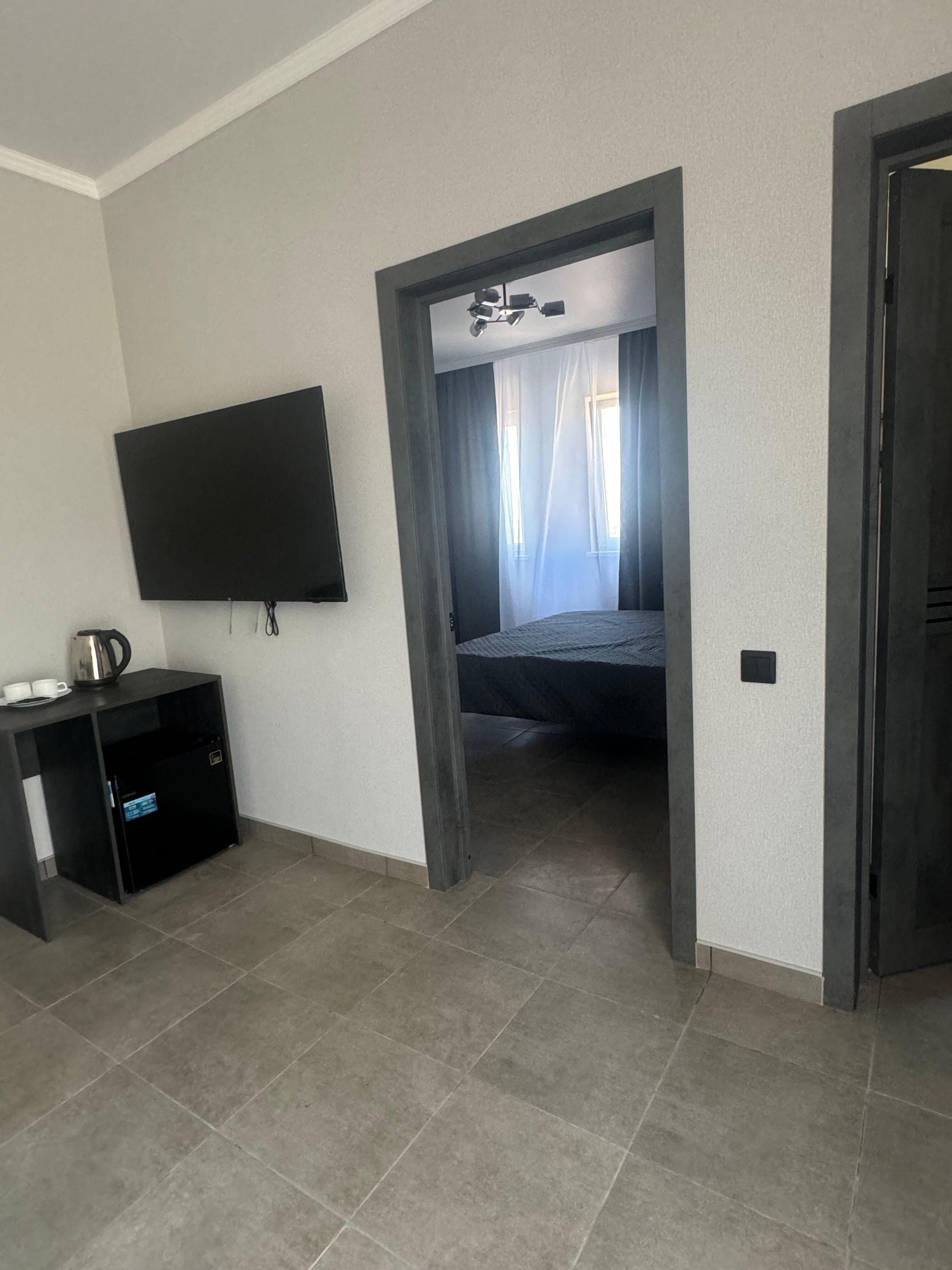 Фото Вилла Роза