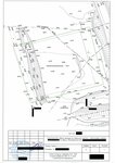 Кадастровый инженер (ulitsa Komandira Rud, 3Б), cadastral works
