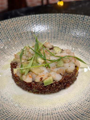 Фото Rixos Radamis Sharm El Sheikh