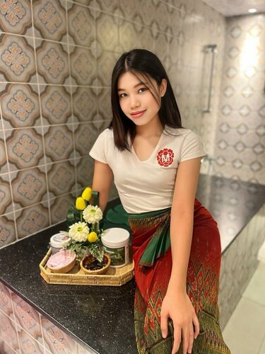 NNS SPA, spa, 5, Al Ma-athor Street, Al Etihad, Abu Dhabi — Yandex Maps