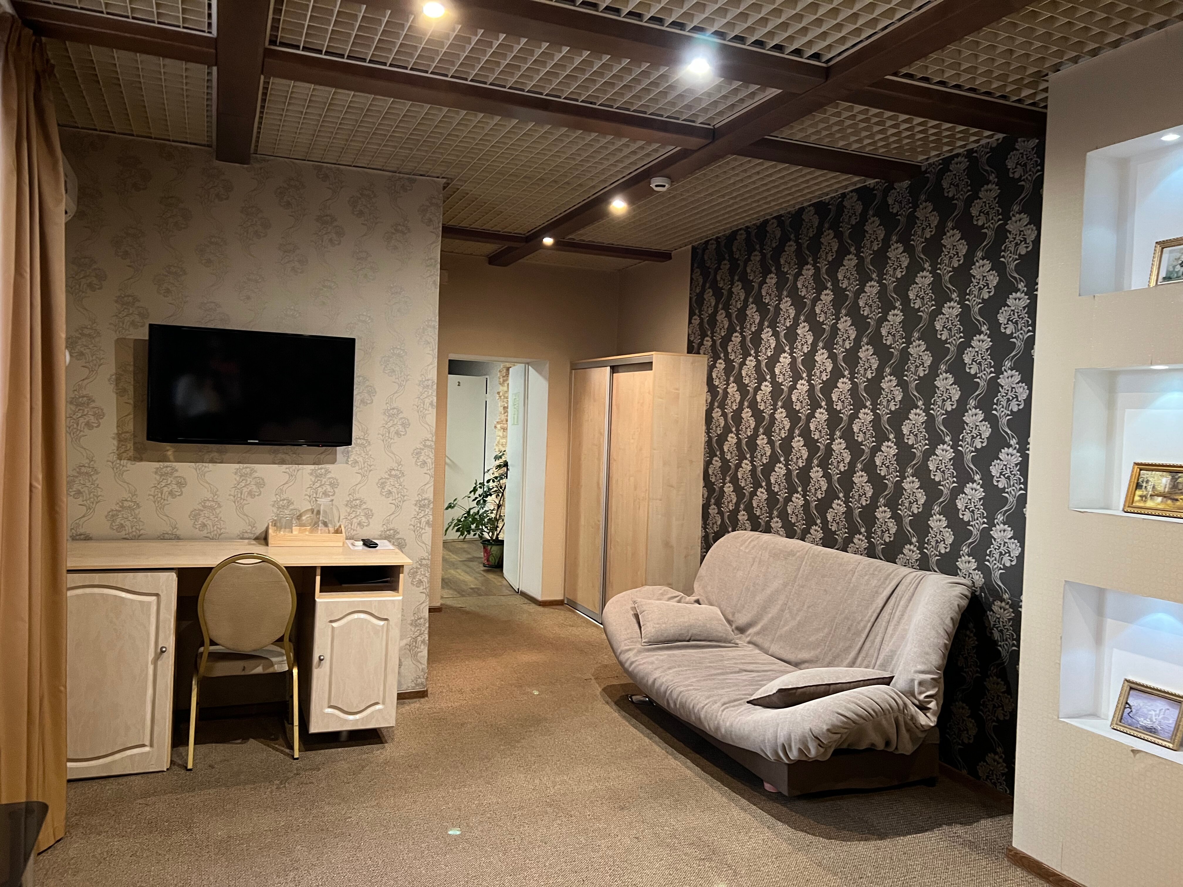 Фото Верона