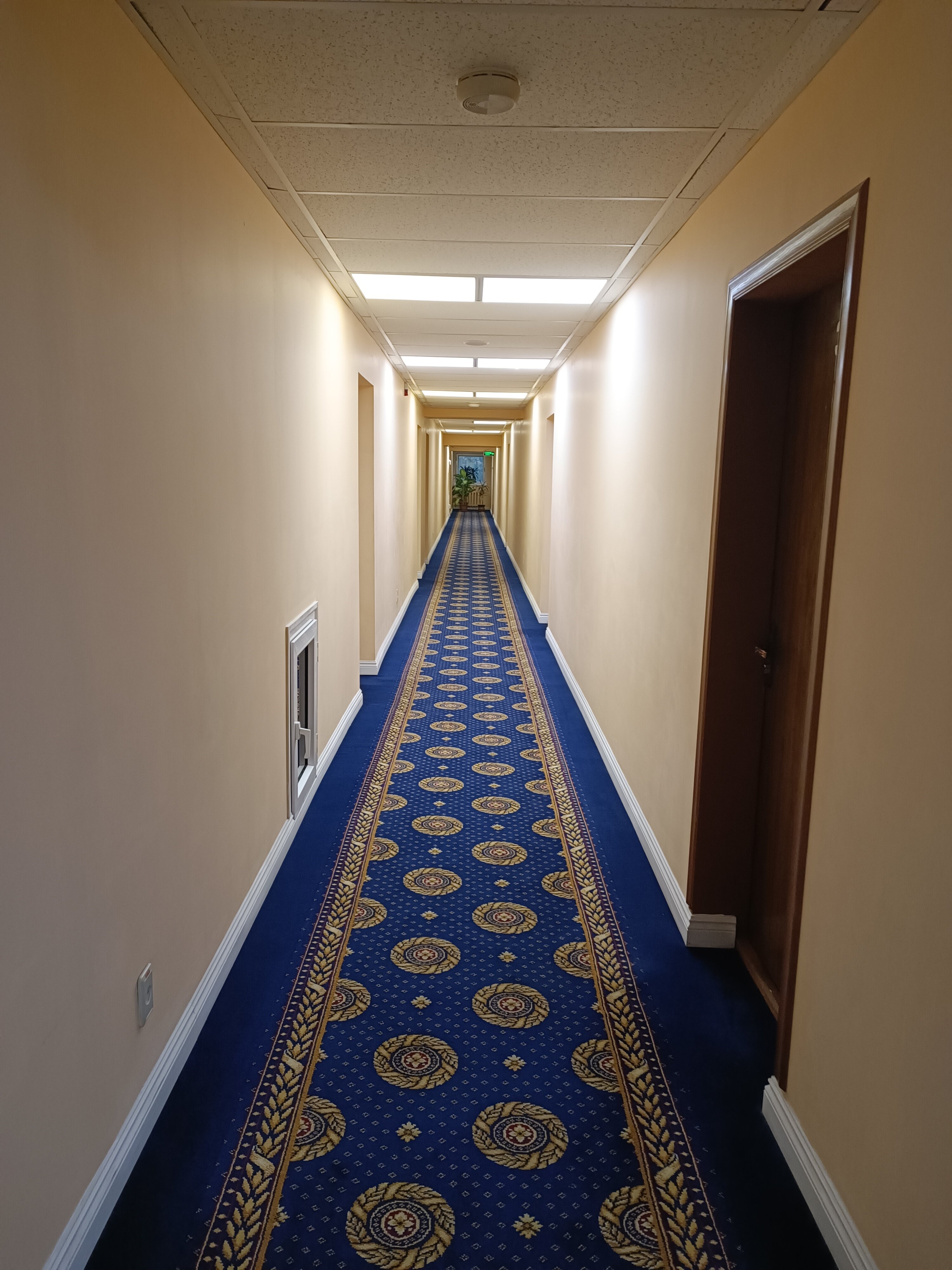 Фото Сахалин Саппоро