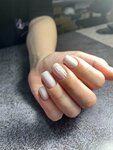Nizovtseva_nails (Tyumen, Surgutskaya ulitsa, 11к2) ، nail salon