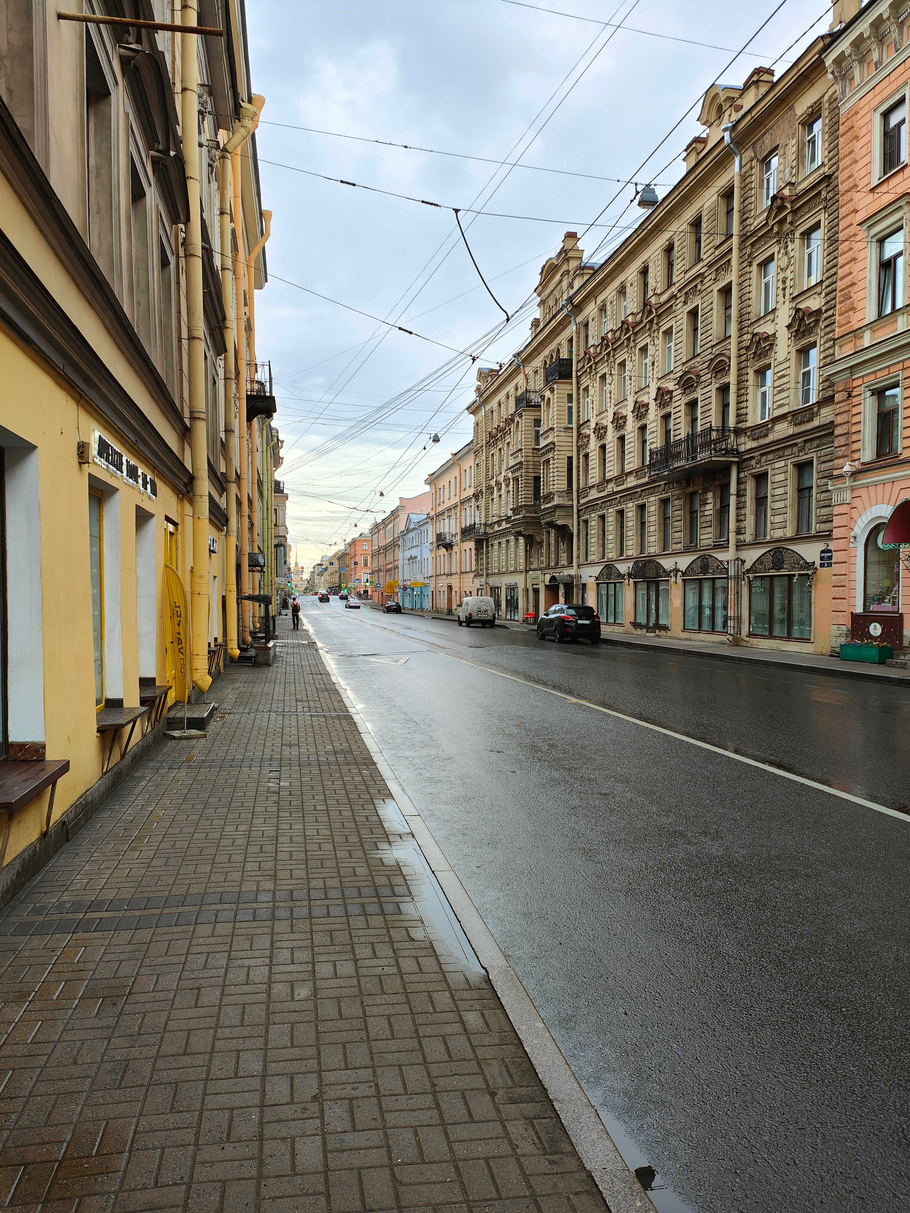 Фото Талисман