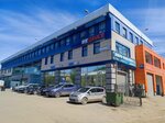 Satori (Kosmonavtov Avenue, 98А), sports store