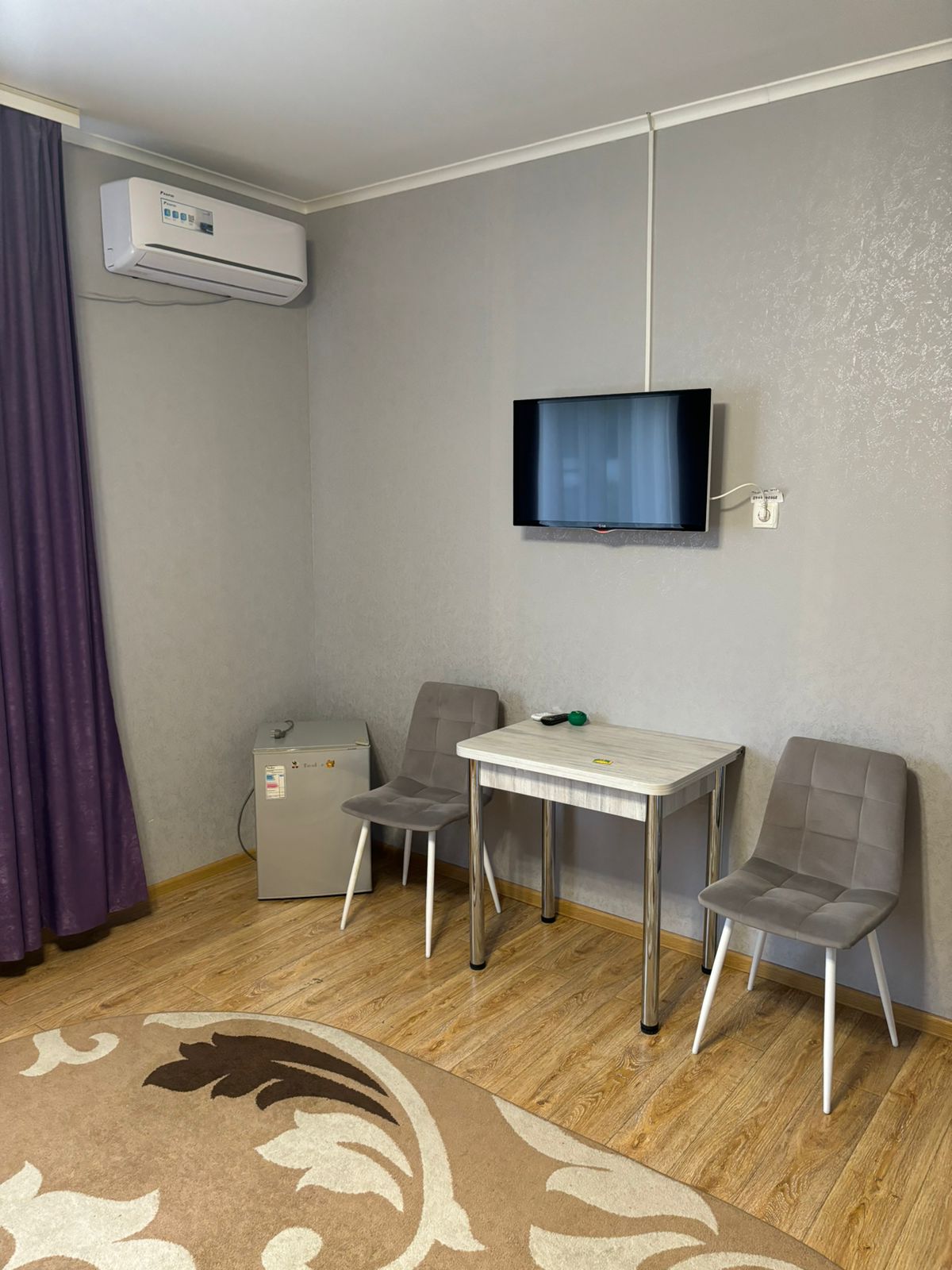 Фото Солнечная горка