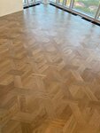 Vertigo Parquet (2nd Karacharovskaya Street, 1с1) ، لوازم الدهان والطلاء