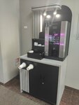 Bluetec (Kuraeva Street, 1А), coffee machine