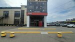 Kit (Bogdana Khmelnitskogo Street, 36В), terminal de pago