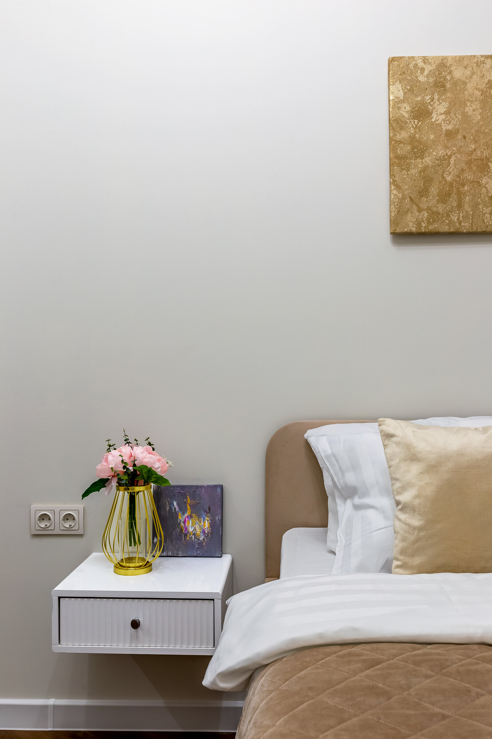 Фото Адриан