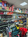 Илфани (posyolok gorodskogo tipa Bogatyye Saby, Shkolnaya ulitsa, 20Б), shopping mall