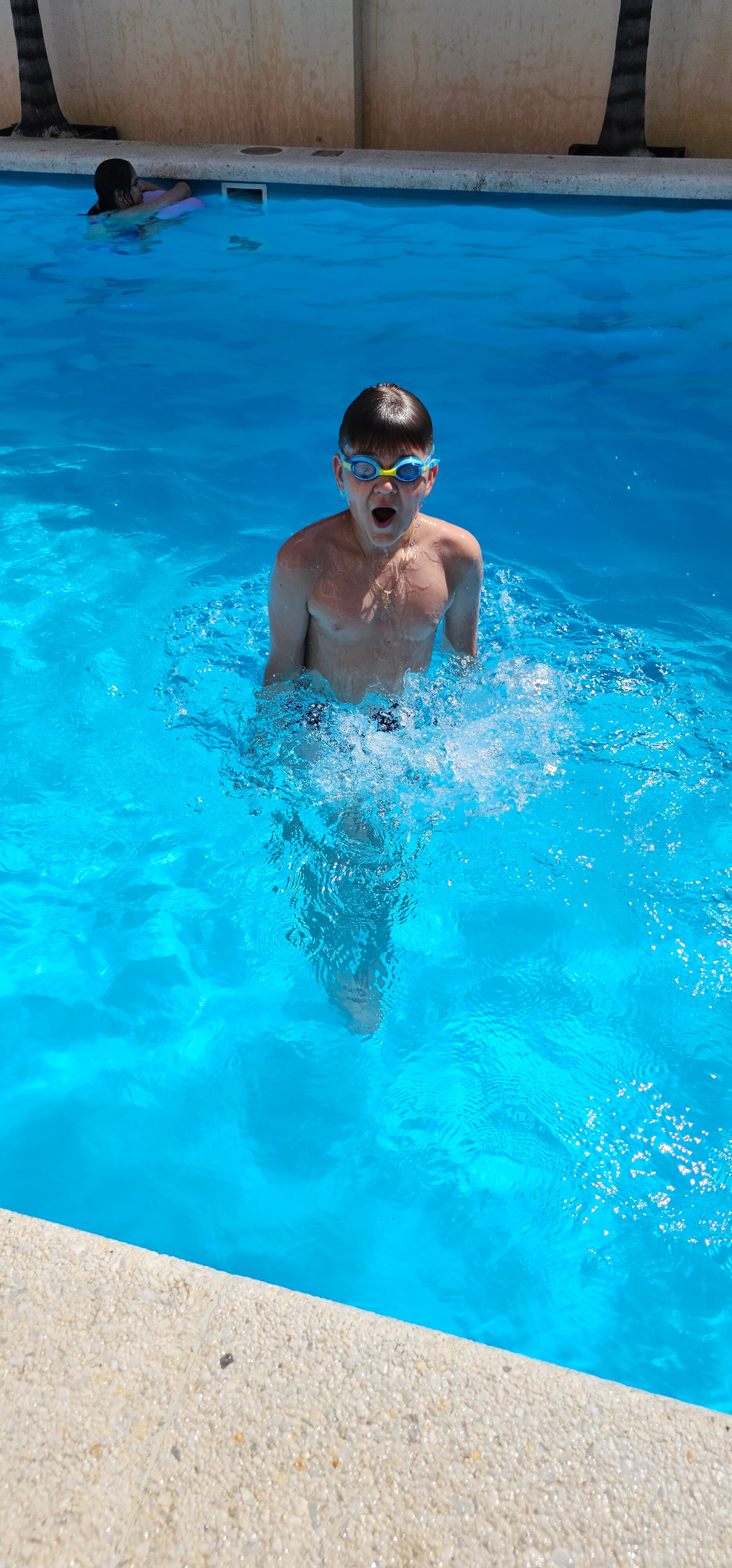 Фото Джамайка