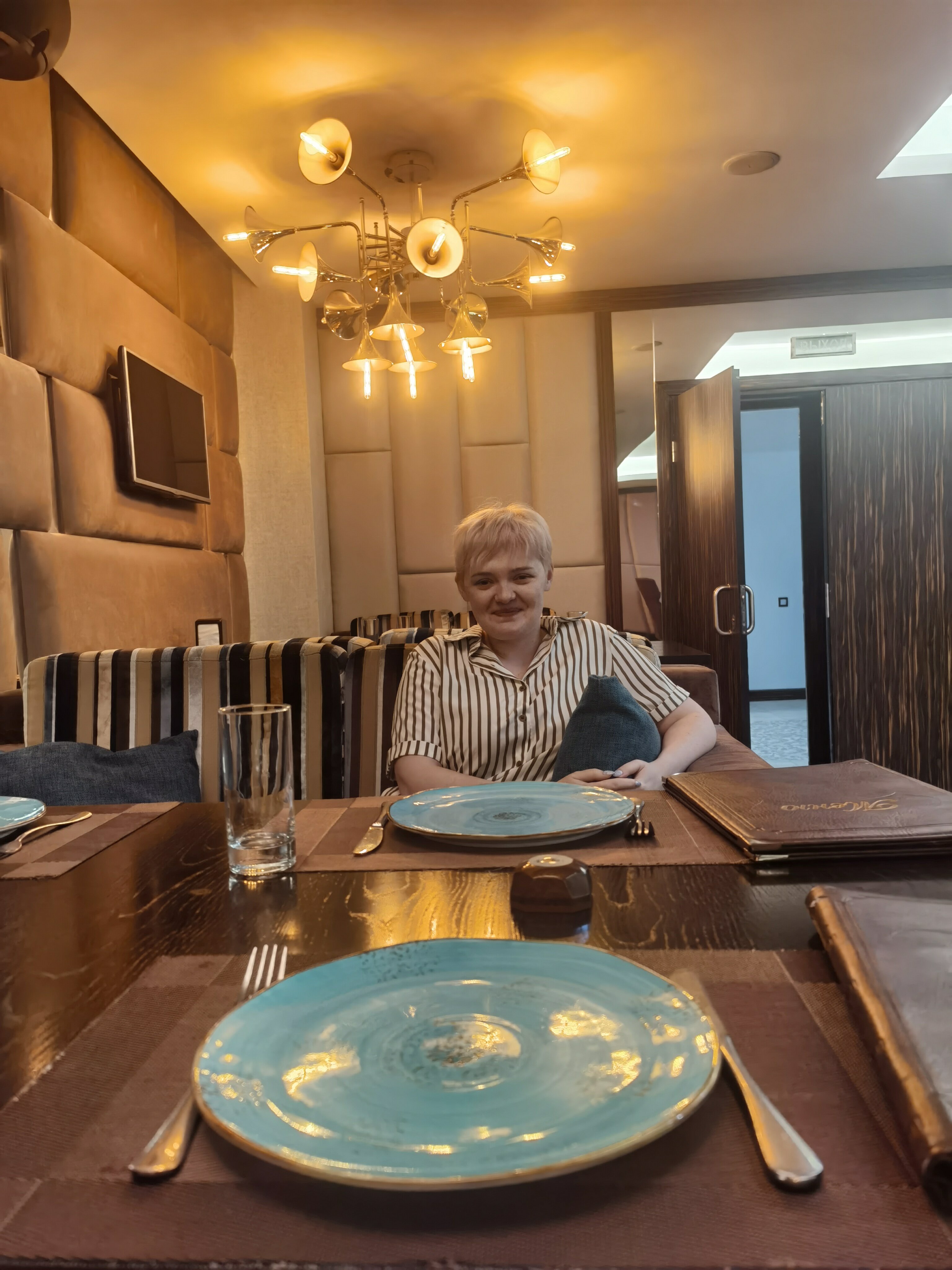 Фото Hotel Monte Bianco