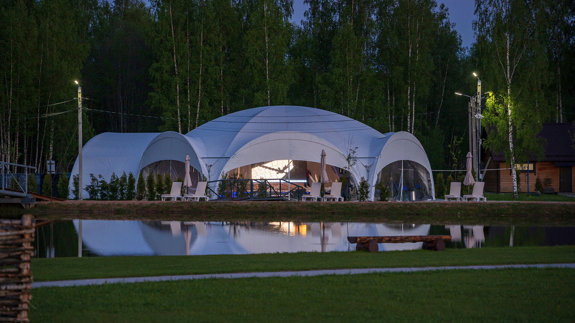 Фото Место 7