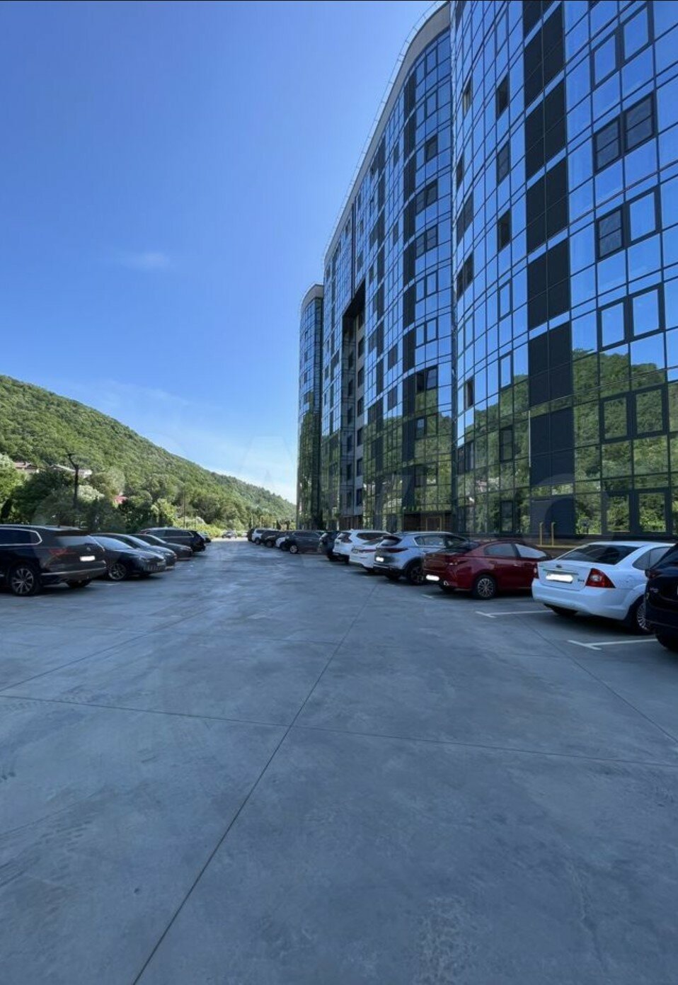 Фото Студия Лофт