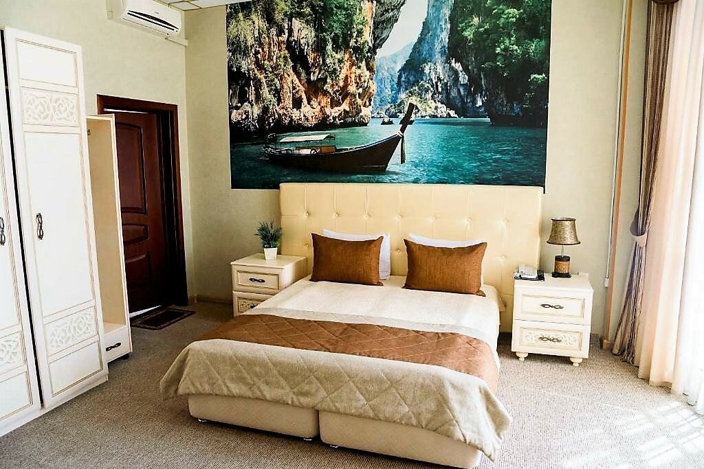 Фото Европа