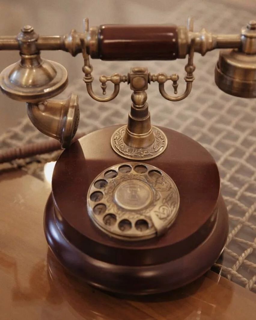 Фото Отель Сон