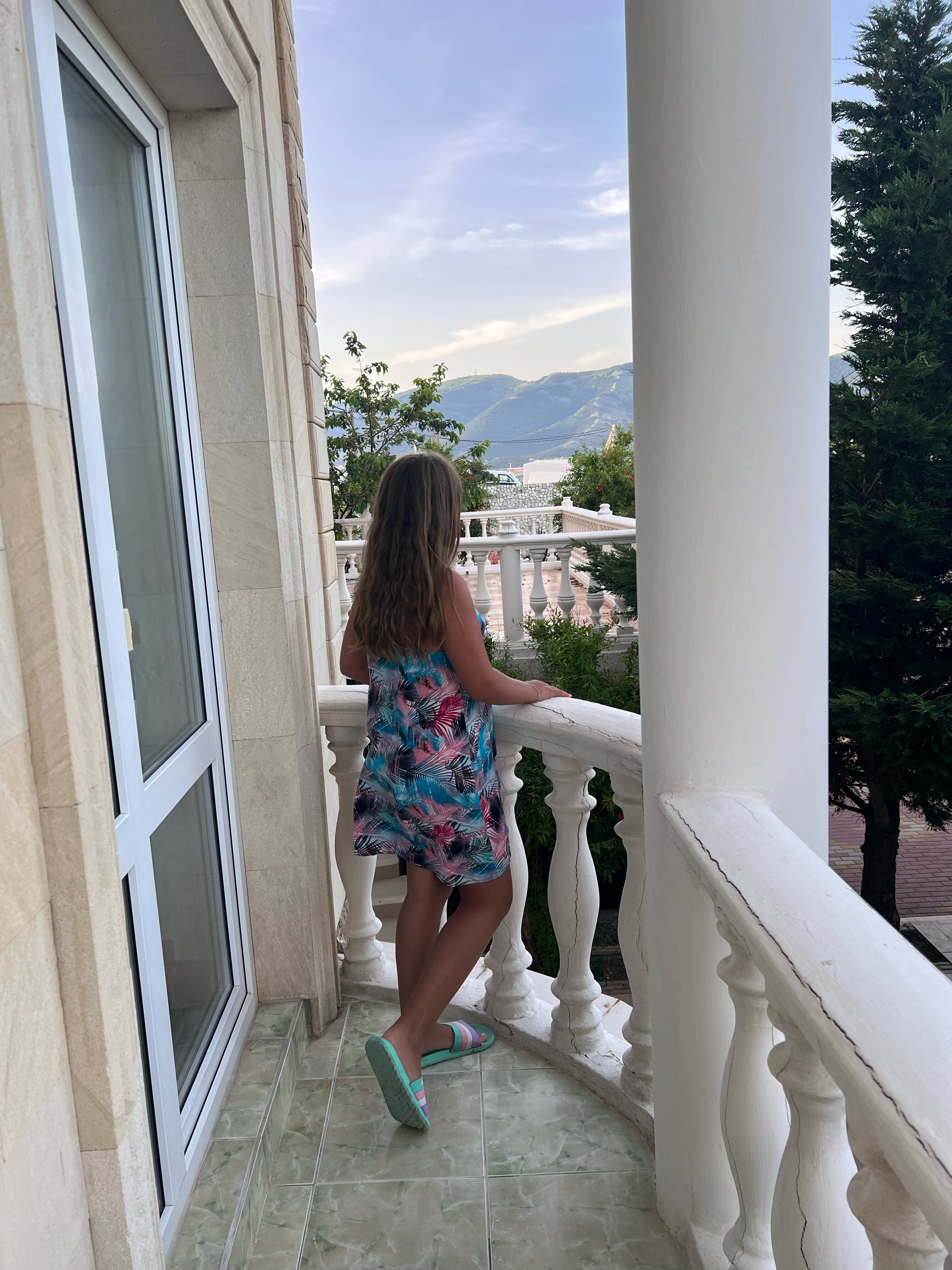 Фото Бухта Удачи