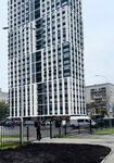 Trend Life (Monchegorskiy Microdistrict, Makovskogo Street, 25) ، صالون تجميل