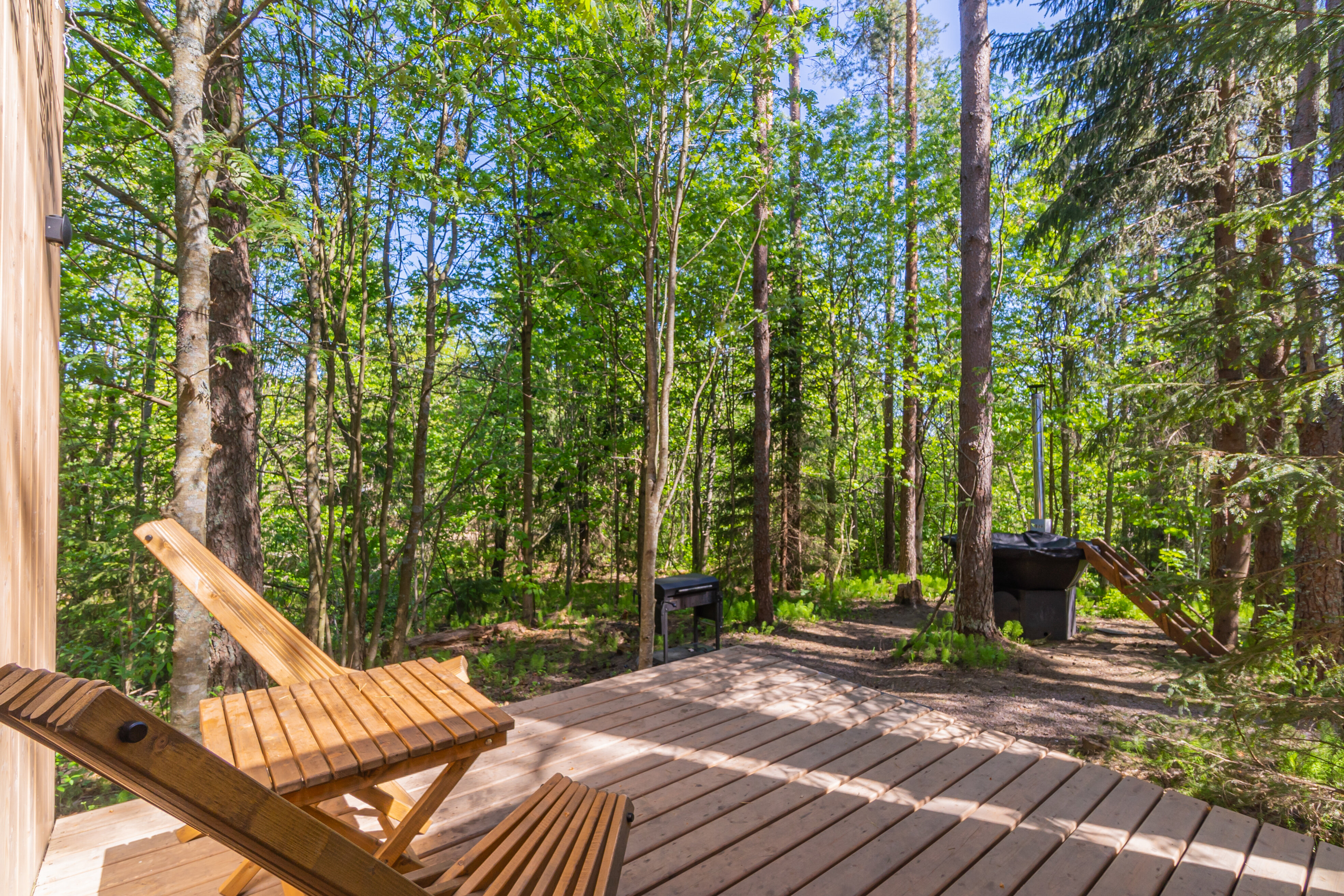 Фото 176623503752