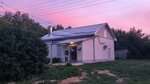 Otdeleniye pochtovoy svyazi Neznanovo 391231 (selo Neznanovo, ulitsa Lenina, 64), post office