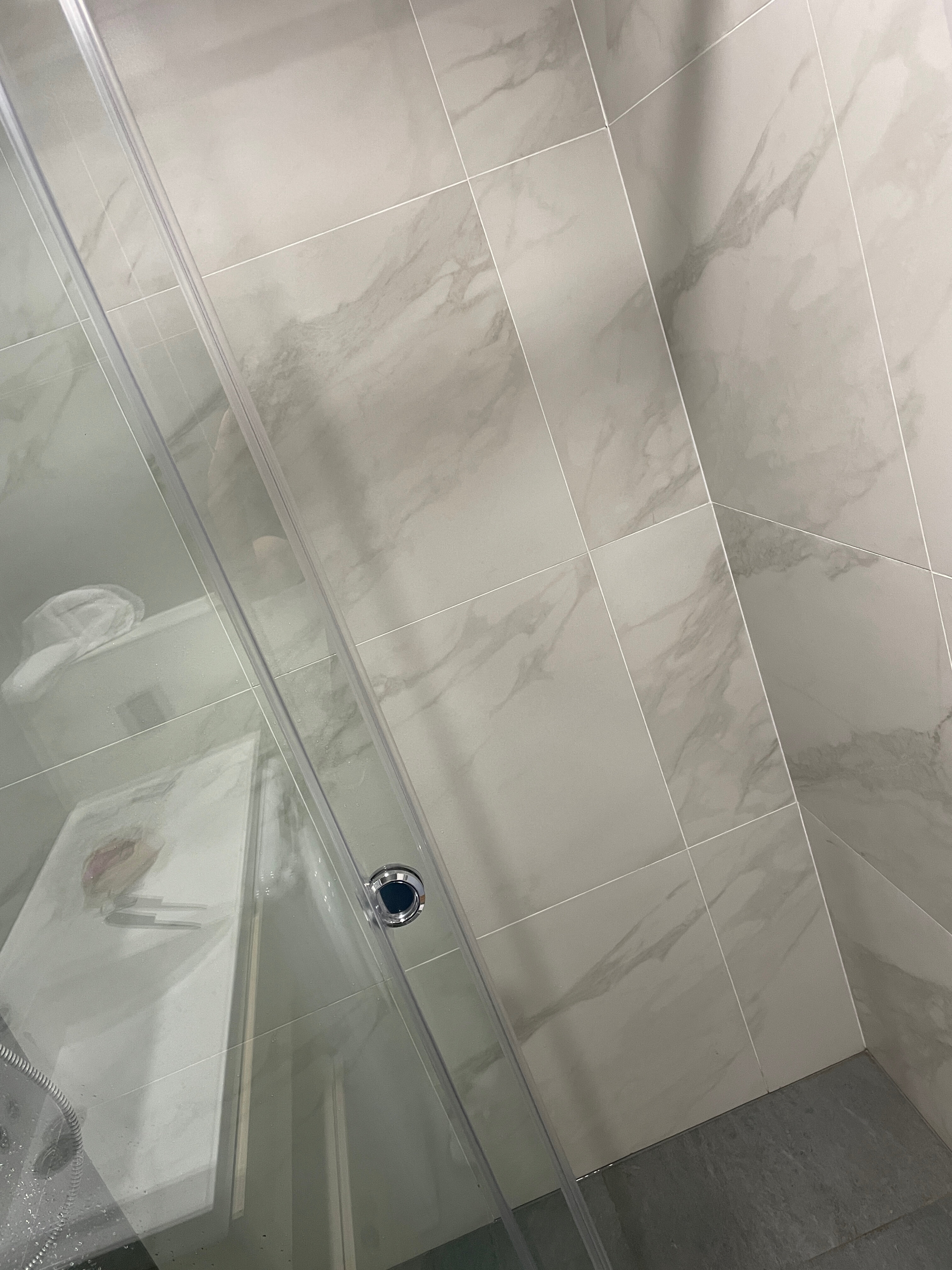 Фото Moskovsky Avenir