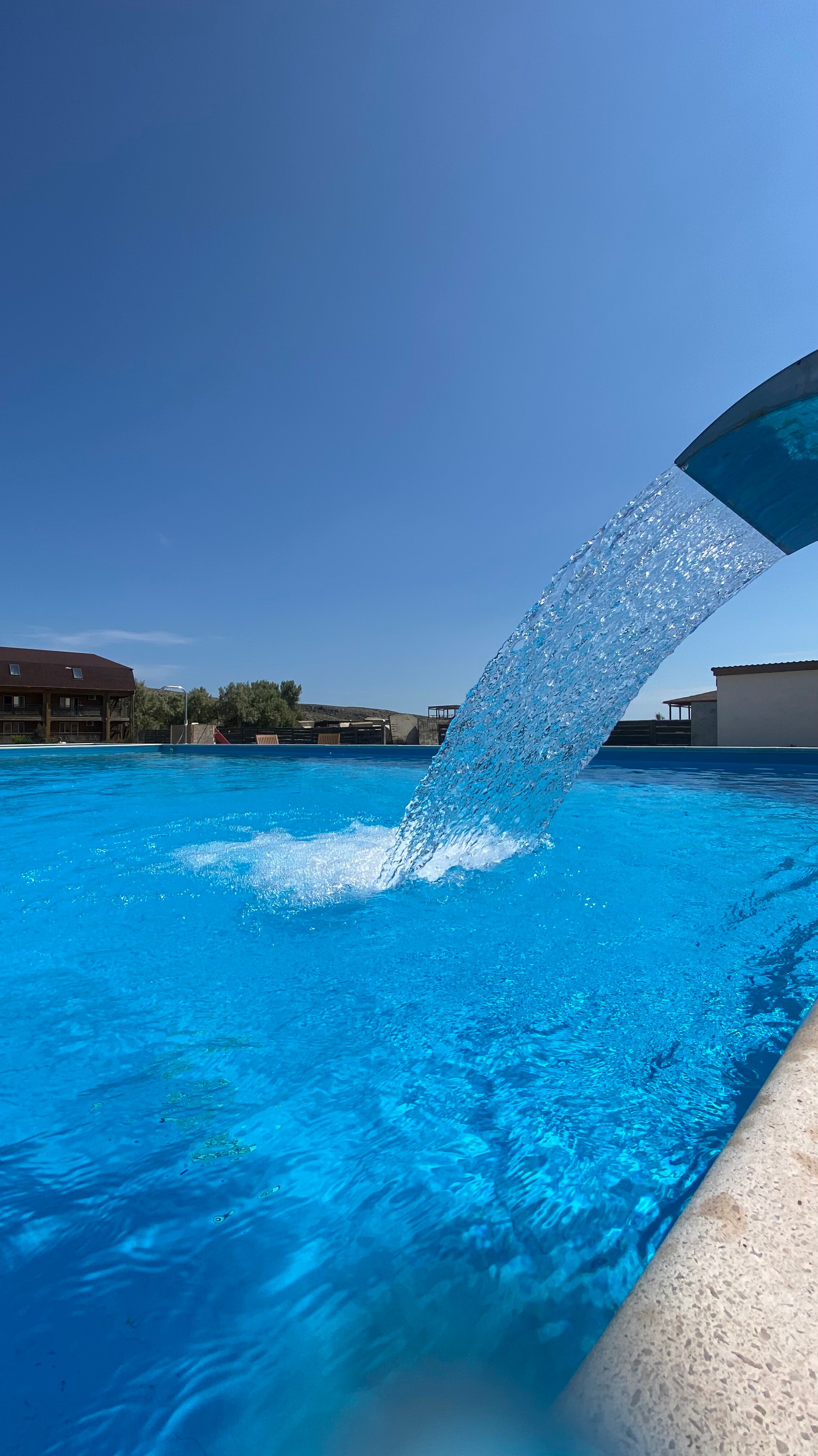 Фото Терра Теана