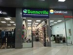 Bonneville (Andropova Avenue, 8), perfume and cosmetics shop