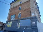 УК Достижение (Pionerskaya ulitsa, 1), servicio comunal