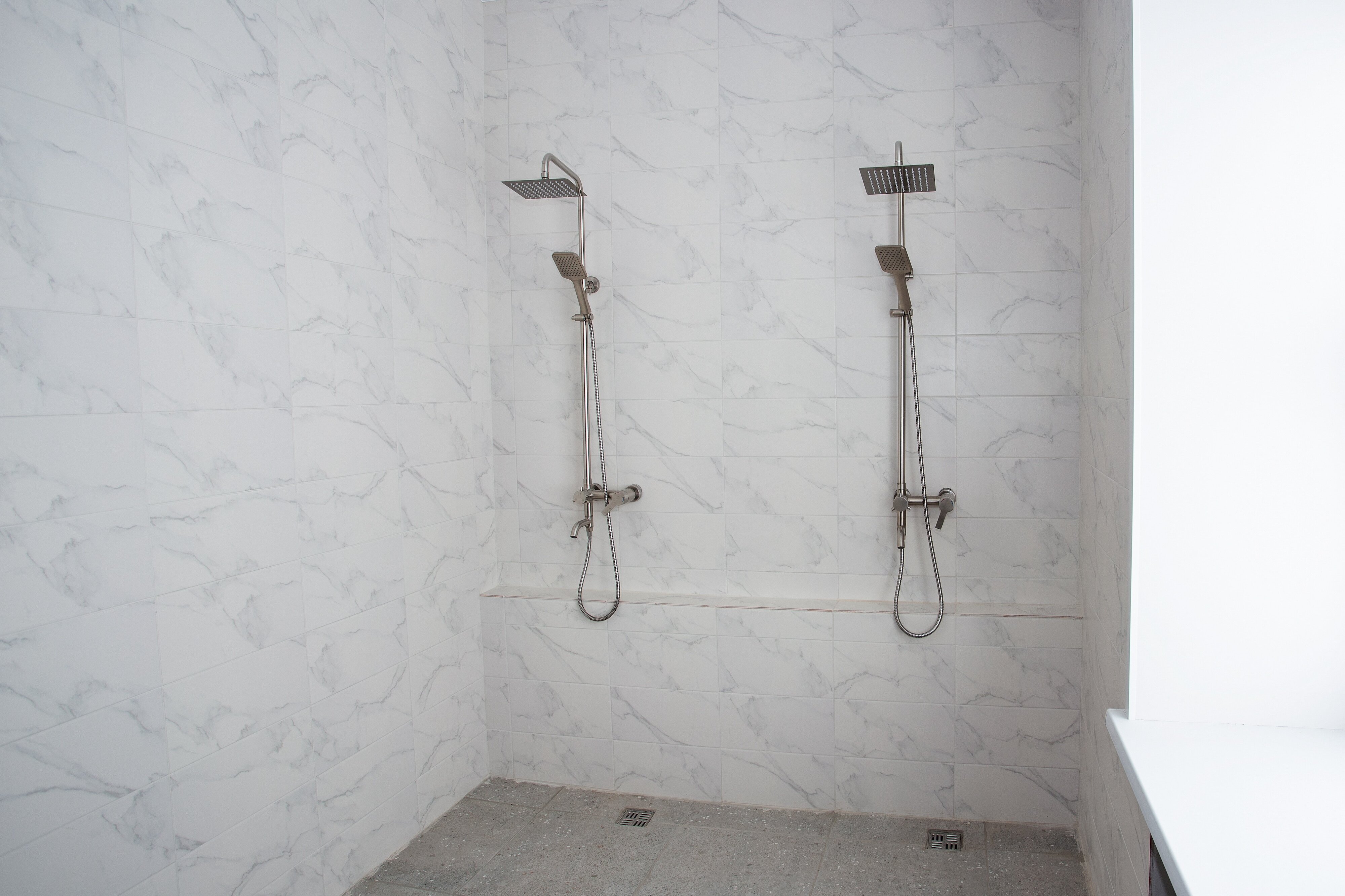 Фото Grand Stella